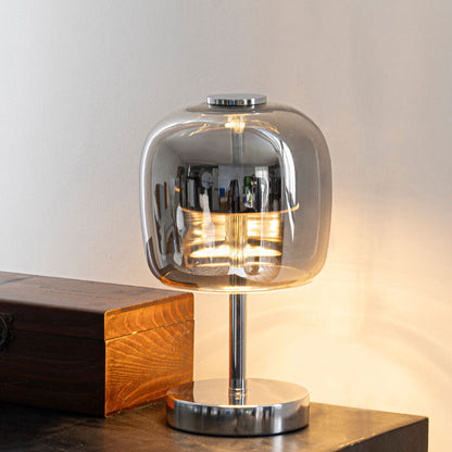 Decorative Table Lamp